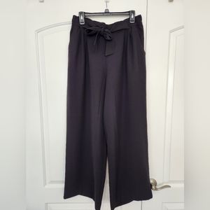 Lululemon Dress Pant